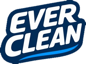 EverClean